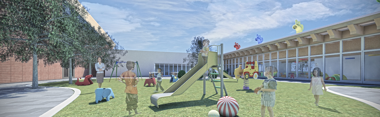 Giuseppe Vajana portfolio competizione SCUOLA INNOVATIVA 3.0