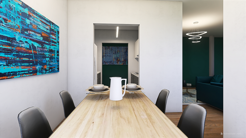 Architetto Giuseppe vajana, ristrutturazione