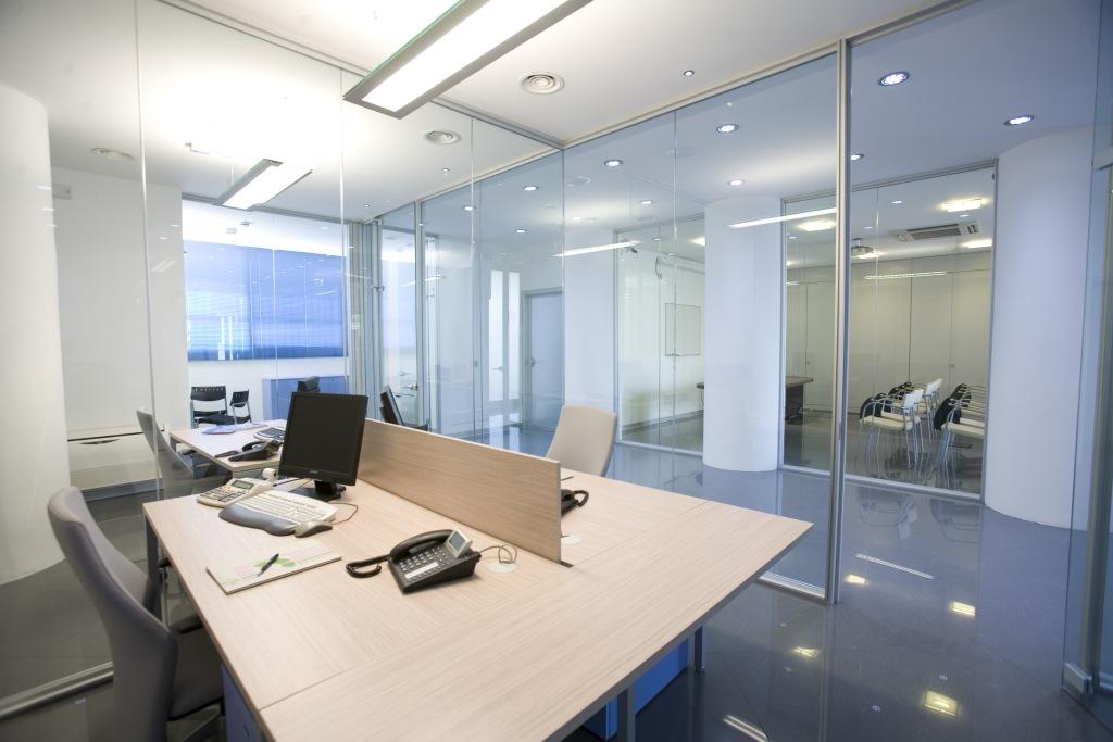 Architetto Giuseppe vajana, servizitalia agenzia congressuale