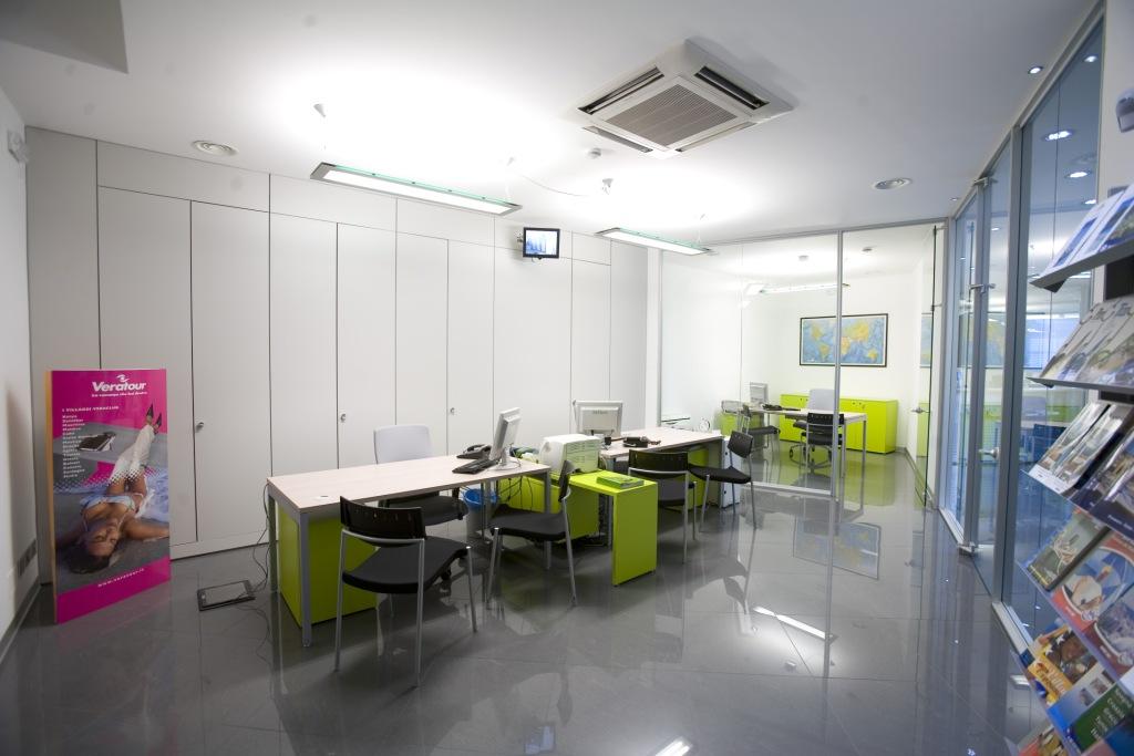 Architetto Giuseppe vajana, servizitalia agenzia congressuale